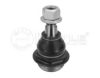 MEYLE 16-16 010 0019 Ball Joint